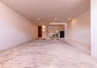 Spectacular House with private pool and garage
