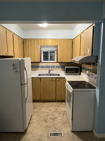 Amazing location! Отели рядом с достопримечательностью «Блэк Крик Пайонир Виллидж»