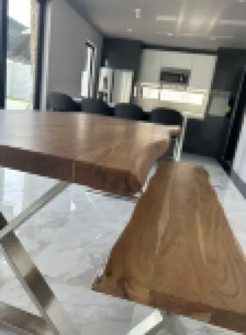 Residencia de Lujo en Zona Céntrica en Mexicali!