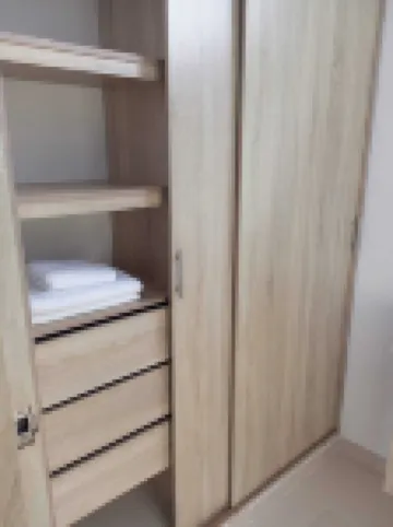 203 F. Spectacular 3-Bedroom Apartment in Fontaine Bleu, Coveñas, with Sea View.