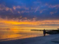 Old Mizp - A Charming Escape Hotels in Rock Sound