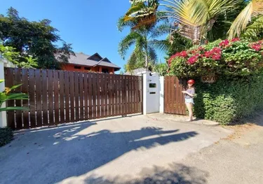 รูปภาพของTHE ONE VILLA is a high-quality Villa within reach of Chiang Mai.