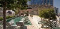 Albergo Hotel - Luxury
