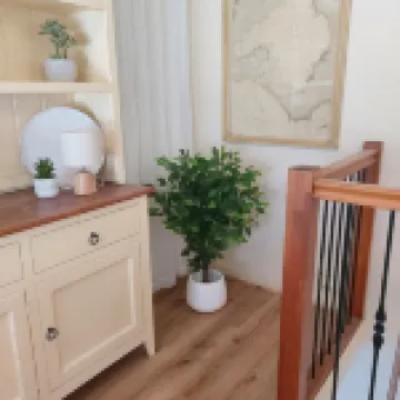 Bayview on Park - Your Cosy Home Away From Home