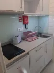São Bartolomeu Apartment 2