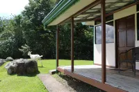 Casita Surrounded by Nature