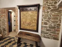 Gorgeous Remodeled Villa in Pieve di Monti di Villa Northern Tuscan w/VIEWS Hotel a Bagni di Lucca