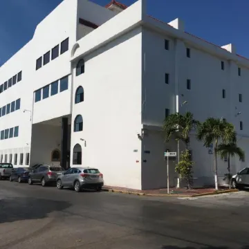 Eurohotel