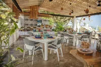 Private 8/Beds Luxury Villa  Cabarete, Villa Azul Dr