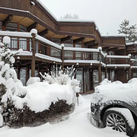 Steps to Gondola • Mountain Views • Private Parking • Aspen Core 2BR • Sleeps 6