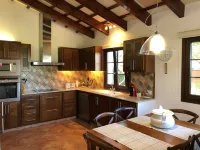 le Village Tranquille