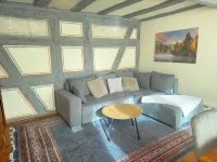 Schmuckstück Maikammer - unique atmosphere with that certain something Whg. 5