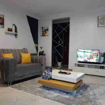 Pearlace Homes Others