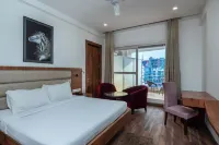 The Classio by Dls Hotels