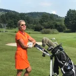 "the Lakeview" mit Einzigartigem Seeblick Hotels in Steindorf am Ossiacher See