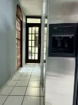산투르세 호스텔