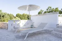 TRULOCO Nuzzi Luxury Domus