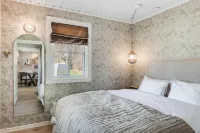 Fully renovated Farmhouse Hotels in 