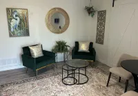 Villa Sole