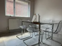 Instant Home