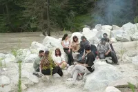 스타 바이브스 리조트