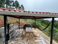 Exclusive DOMO Pyramid Crystal Hotel a Sora