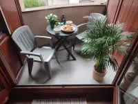 Grand Chalet Hotels in Brides-les-Bains