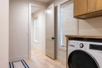 The Reserve-NEW HOME 4-bedroom in charming, walkable downtown Broken Arrow