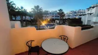 Casa Veravista, tu Refugio