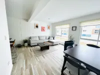 Beautiful apartment Hotel a Cuautitlan Izcalli