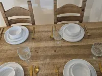 Modern, pet-friendly studio, close to Scotlands best golf courses! Hotel a Cupar