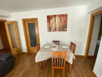 Between Castle and Cathedral