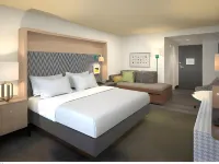 Holiday Inn Omaha Downtown - Waterpark Hotels in Omaha