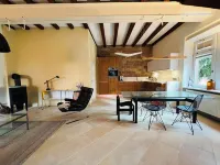 ARTvacanza Studio House Edenkoben Hotels in Edenkoben