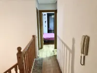 Casa Independiente Totalmente Equipada