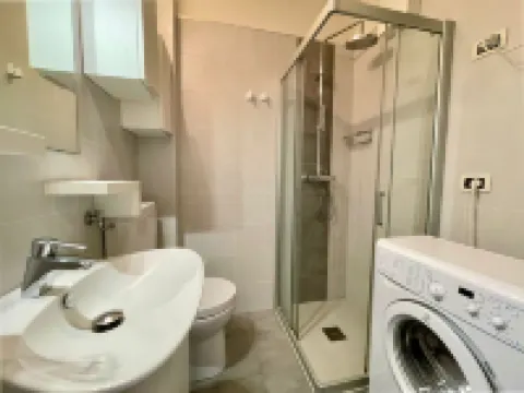 Cozy Seaside Studio-Beahost