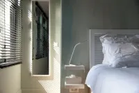 OYO Hotels in Kortrijk