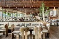 Daroma by Isrotel Collection - breakfast