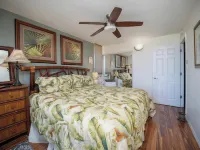 Cove park - Beautiful 2 Bedroom / 1 Bath. Close to beaches/restaurants/nightlife