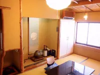 Chuo Hotel