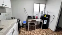 피스 앤 그린