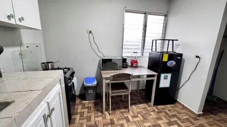 Peace N' Green Отели в г. Давид