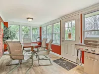 Family Getaway Near Delaware River & Int’l Soccer! Hotéis em Gloucester County
