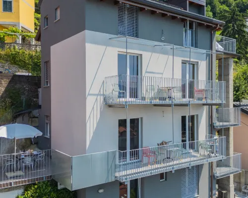 Co-a905-fsop87a2 - 建築師之家 布里維奧酒店