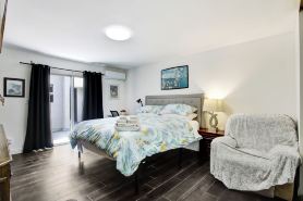 Beautiful House with Fantastic View in Azusa