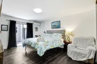 Beautiful House with Fantastic View in Azusa Hotels in Azusa