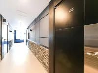 Le Idea Gyeongju Hotels in Gyeongju