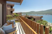 Titanic Luxury Collection Bodrum - Romantic