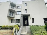 蒂米什瓦拉尊貴公寓 | powered by NEO 蒂米什瓦拉住宿飯店