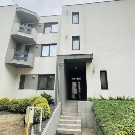 Timisoara Prime Residence | Powered by Neo